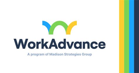 workadvance tulsa|work advance tulsa.